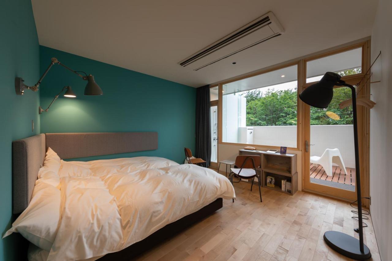 Hotel Hakone Honbako 箱根本箱 Exterior foto